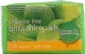 Seventh Generation Chlorine Free Ultra-Thin Pads Regular with wings 18 Pads