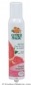 Citrus Magic Air Freshener Spray Tropical Grapefruit  3.5 OZ