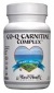 Maxi Health Kosher Co Q Carnitine Complex (Coenzyme Q-10 & Carnitine)  60 Vegicaps
