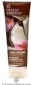 Desert Essence Coconut Hair Conditioner (Winner of the Better Nutrition Best of Beauty Awards, 2010) 8 oz