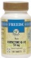 Freeda Kosher Pure Coenzyme Q-10 50 Mg. 100 TAB