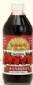Dynamic Health Kosher Cranberry Concentrate 16 OZ.