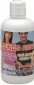 Dynamic Health Kosher Pounds Away with Hoodia 32 Fl. Oz.