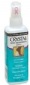Crystal Crystal Foot Deodorant Spray 4 OZ