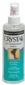 Crystal Crystal Foot Deodorant Spray 8 OZ