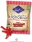Darrell Lea Kosher Soft Eating Liquorice (Licorice) Strawberry 7 oz
