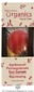 Desert Essence Organics Age Reversal Pomegranate Eye Serum  1 OZ