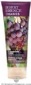 Desert Essence Shampoo Italian Red Grape (Winner of the Better Nutrition Best of Beauty Awards, 2009) 8 OZ