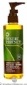Desert Essence Thoroughly Clean Face Wash (Winner of the Better Nutrition Best of Beauty Awards, 2009) 32 OZ