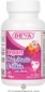 Deva Nutrition Vegan Hair Nails And Skin Not Certified Kosher 90 Tablets  