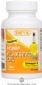 Deva Nutrition Organic Vegan Flaxseed Oil Omega-3 Not Certified Kosher 90  Vegan Capsules 