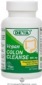 Deva Nutrition Vegan Colon Cleanse 595 mg Not Certified Kosher 90  Tablets  