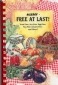 Morris Press Cookbooks Allergy Free At Last Yeast-Free, Soy-Free, Egg-Free, Nut-Free, Gluten-Free, and More! 1 Book