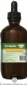 Dr. Garlic Kosher Allicin Garlic Oil 30 ml