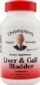Dr. Christopher&rsquo;s Liver & Gall Bladder Formula Vegetarian Suitable Not Certfied Kosher 100 Vegetarian Capsules