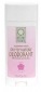 Desert Essence Dry By Nature Deodorant Camomile & Calendula 2.75 OZ