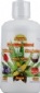 Dynamic Health Kosher Healthy Blend Juice Goji, Acai, Aloe, Camu and Mangosteen  32 OZ