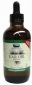 NSI Kosher Ear Oil Drops With Mullein 4 Oz.