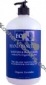 EO Products Hand Sanitizer Organic Lavender  32 OZ