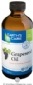 Earth&rsquo;s Care 100% Natural Grapeseed Oil 8 FL OZ
