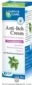 Earth&rsquo;s Care Anti-Itch Cream 2.4 OZ