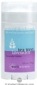 Earth Science Kosher Natural Deodorant Tea Tree & Lavender 2.45 Oz
