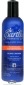 Earthly Elements Island Jasmine Moisturizing Conditioner 12 oz