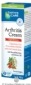 Earth&rsquo;s Care Arthritis Cream 2.4 OZ