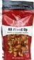 Eden Foods Kosher All Mixed Up Nuts & Dried Fruit  4 OZ