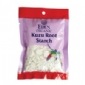 Eden Foods Kosher Kuzu Root Starch Organic 3.5 OZ