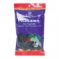Eden Foods Kosher Wakame Sea Vegetable 2.1 OZ