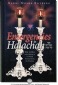 Book Emergencies in Halachah on Shabbos 1 Book