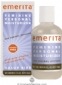 Emerita Feminine Personal Moisturizer with Aloe, Vitamin E and Calendula 4 OZ