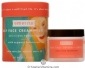 Emerita Day Face Cream            2 OZ