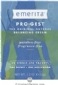 Emerita Pro-Gest Cream Packets 48 Packets