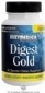 Enzymedica Kosher Digest Gold  BUY 1 GET 1 FREE  90 Capsules