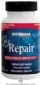 Enzymedica Kosher Repair 60 Enteric Coated capsules