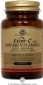 Solgar Kosher Ester-C Plus 1000 Mg Vitamin C  180 Tablets