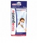 Infectiguard Faceguard Surgical Mask 5 PK