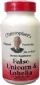 Dr. Christopher&rsquo;s False Unicorn & Lobelia Vegetarian Suitable Not Certfied Kosher 100 Vegetarian Capsules