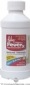 Adwe Kosher Children&rsquo;s FeverX Liquid Acetaminophen Fruit Flavor 8 OZ.
