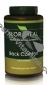 Floraheal Kosher Back Comfort 120 Vegicaps