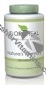 Floraheal Kosher Brain Focus 120 Vegicaps