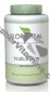 Floraheal Kosher NatuRelax 120 Vegicaps