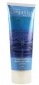 Desert Essence Hand & Body Lotion  Unscented 8 OZ