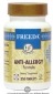 Freeda Kosher Anti-Allergy Formula 250 TAB