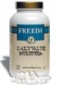 Freeda Kosher Daily Value Multivitamin 250 TAB