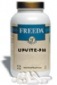 Freeda Kosher Upvite-PM 100 TAB