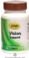 Freeda Kosher FNP Vision Support  BUY 1 GET 1 FREE  90 Tablets
