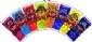 Stretch Island Kosher Fruit Leather Chunky Cherry Flavor 1 Box (30)